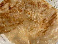 -黄记煌三汁焖锅(广州曜一城店)