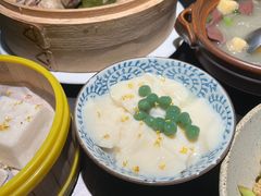 -金陵家宴·金陵春·南京菜(夫子庙店)