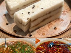 -荣小馆(安达仕店)