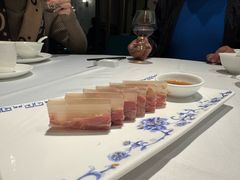 -西湖春天•老字号杭州菜(百汇店)