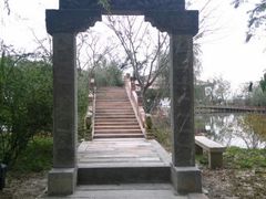 android_upload_pic-浦江之首