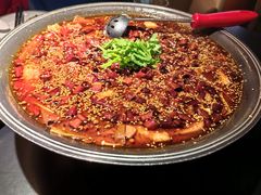 -麻六记(凤凰汇店)