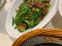-文杏酒楼(一品天下店)