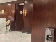 -古莲·影院足道·按摩SPA(水上温泉店)