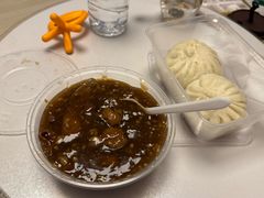 -姚记炒肝店(鼓楼店)