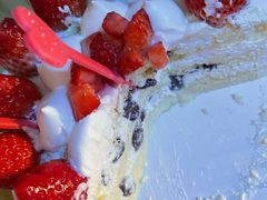 -好利来(四季青店)