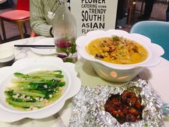 -花锅速食(日月广场店)