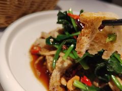 -阿娜尔·新疆菜(宜家荟聚中心店)