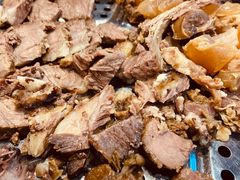 -有家牛馆·回归中式牛排·传承温州味(滨江龙湖天街店)