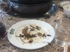 -厚味居炙子烤肉·清真(天桥南纬路店)