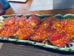 -一本料理(西溪天街店)