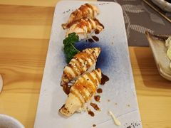 -宁波鄞州万达广场