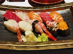 -居酒屋海山(拱北店)