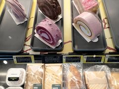 -星巴克臻选(天津鲁能中心一店)