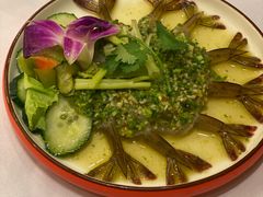 -阿诺泰·泰国餐厅(紫荆店)