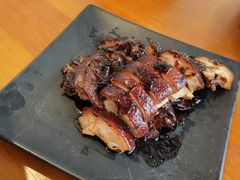 -外婆船宴餐厅·外婆喊你回家吃饭