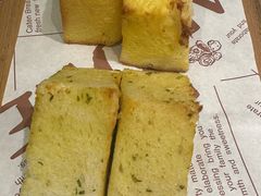 -尊品牛排(沙湾印象汇店)