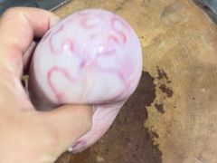 -南山民肴·乡土徽菜(豪辰俪景店)