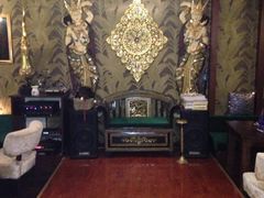 iphone_upload_pic-Siam泰餐厅(水上公园店)