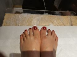 -悦指间美甲美睫