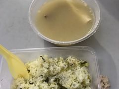 -文庙菜饭(四川北路店)