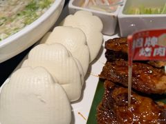 -七八九餐厅(浦江店)
