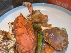 -兴仙饭店·闽味海鲜(马尾总店)