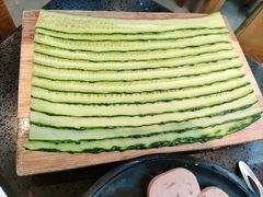 -渝宗老灶火锅(巴国城店)