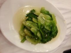 android_upload_pic-庐州太太(双岗店)