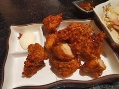 -無境·匠心日本料理(汉街店)