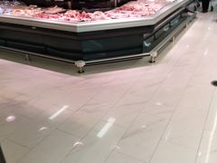 -长申超市(美食城店)