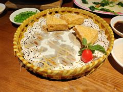 -春梅里卤鹅馆·47年老字号(中山路店)