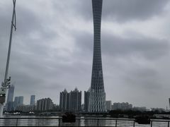 -二沙岛艺术公园