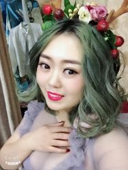 点击看大图 -巴黎新娘婚纱摄影