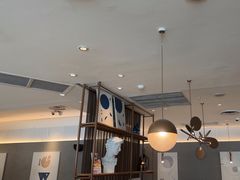 -必胜客餐厅(昆百大泰业城店)