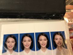 -海马体照相馆(徐州苏宁广场店)