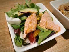 -隐泉之语日式料理(王府中环店)