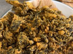 -何适山庄 ·可团建(水长城P2停车场店)