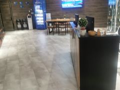 -SNOWGATE滑雪·华雪梦(老西门店)