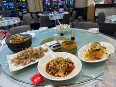-舌尖上·霞浦滩涂海鲜·新闽菜(总店)