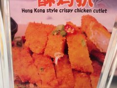 -松雅轩(大源店)