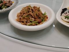 -新名仕新白玉兰餐厅