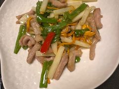 -蟹榭·本帮江浙菜·蟹宴(大宁久光商场店)
