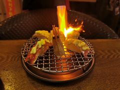 -一本久捷(新福店)