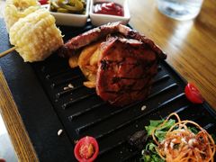 -LYFATTI 莱芙缇(赣水路店)