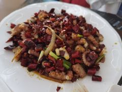 -三亚相缘海鲜·烧烤·糟粕醋(三亚湾店)