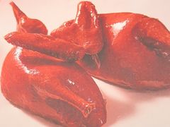 -汤城小厨•粤菜•靓汤(西直门凯德MALL店)