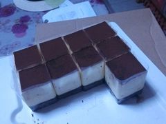 -21cake廿一客蛋糕