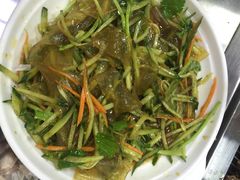 -蒙乡烤全羊·烤羊腿(京溪同和店)