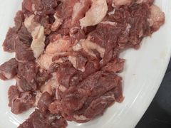 -牛排王糟粕醋火锅(海甸分店)